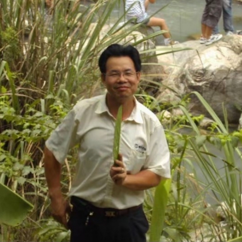 有高度才有格局的第二张照片--宁德相亲网