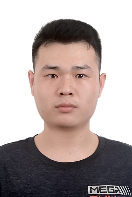 阿拉丁的第一张照片--宁德相亲网