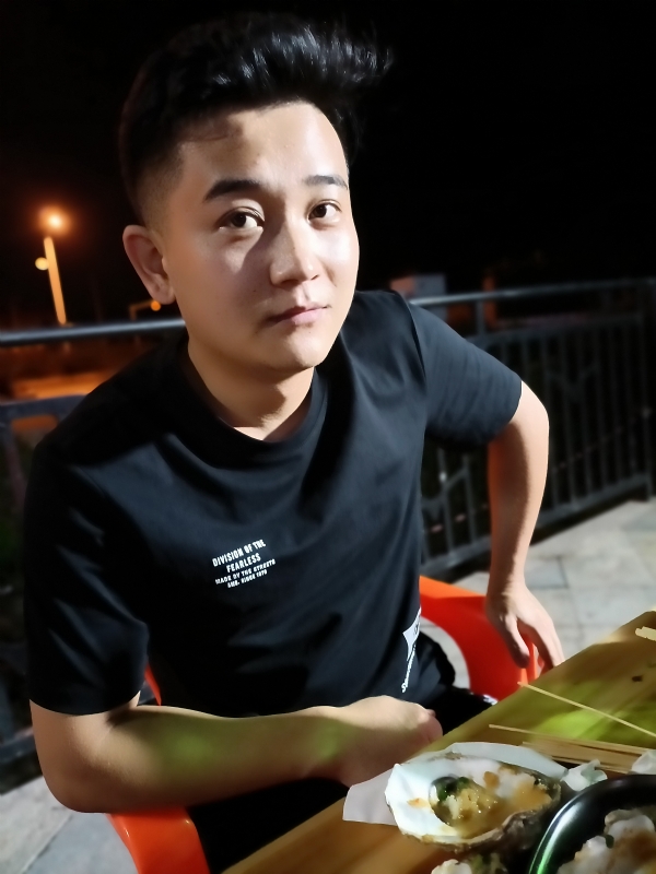 想找个干妈的第二张照片--宁德相亲网