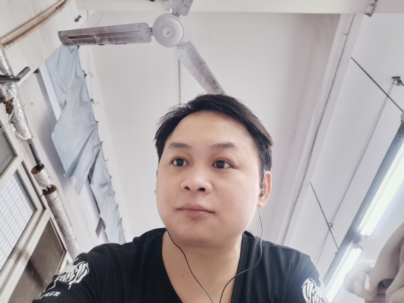 记忆抹尘埃的第一张照片--宁德相亲网