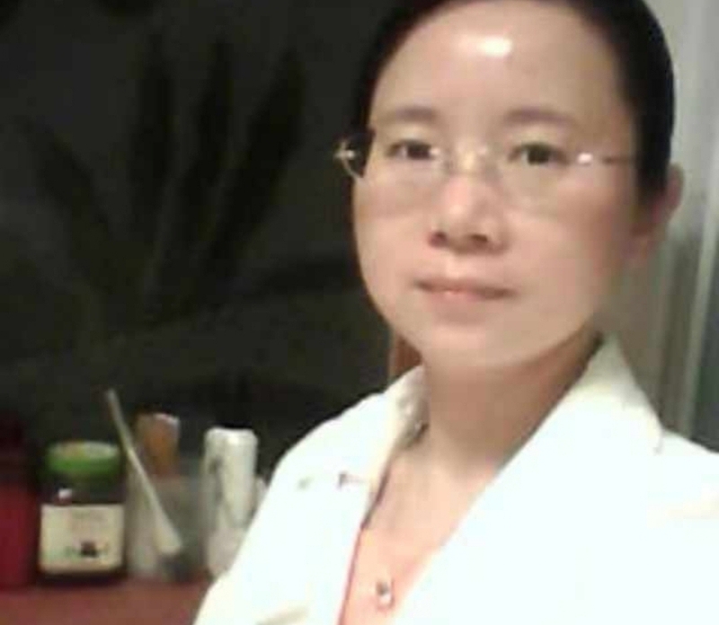 寻觅有缘人的第一张照片--宁德相亲网