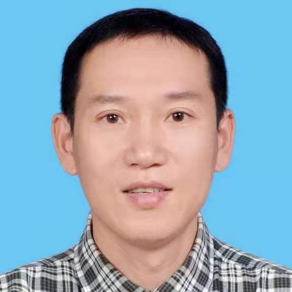 阳光的第一张照片--宁德相亲网