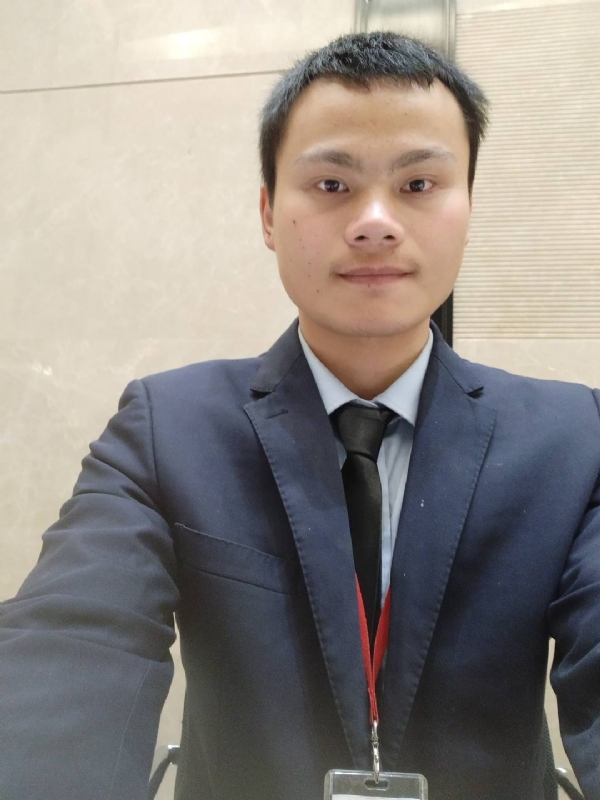 神话的第一张照片--宁德相亲网