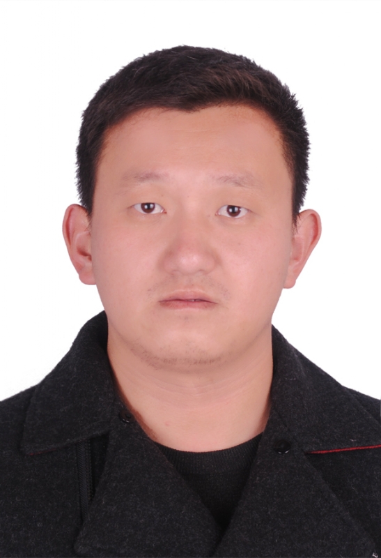 吴痕的第一张照片--宁德相亲网