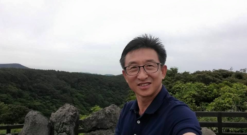 brychang的第一张照片--宁德相亲网
