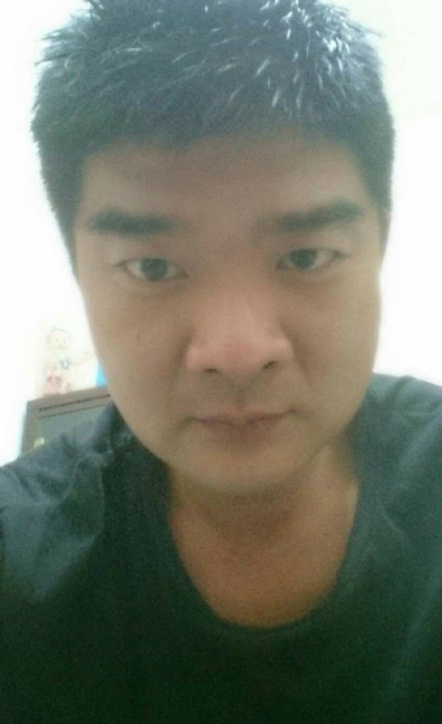 Hao的第一张照片--宁德相亲网