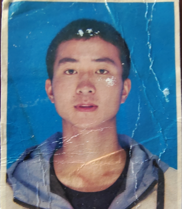 相亲成灾的第一张照片--宁德相亲网