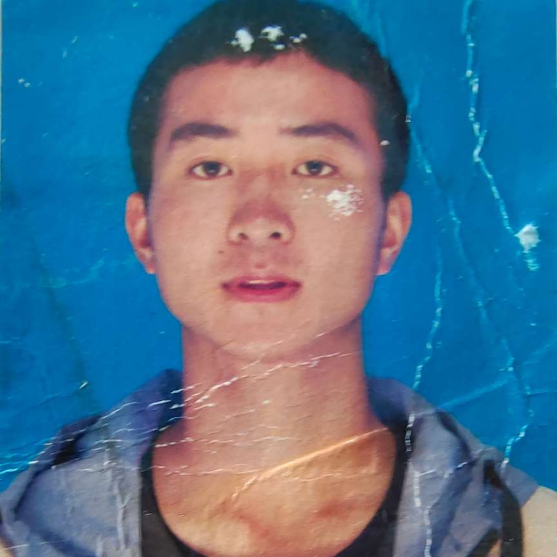 相亲成灾的第二张照片--宁德相亲网