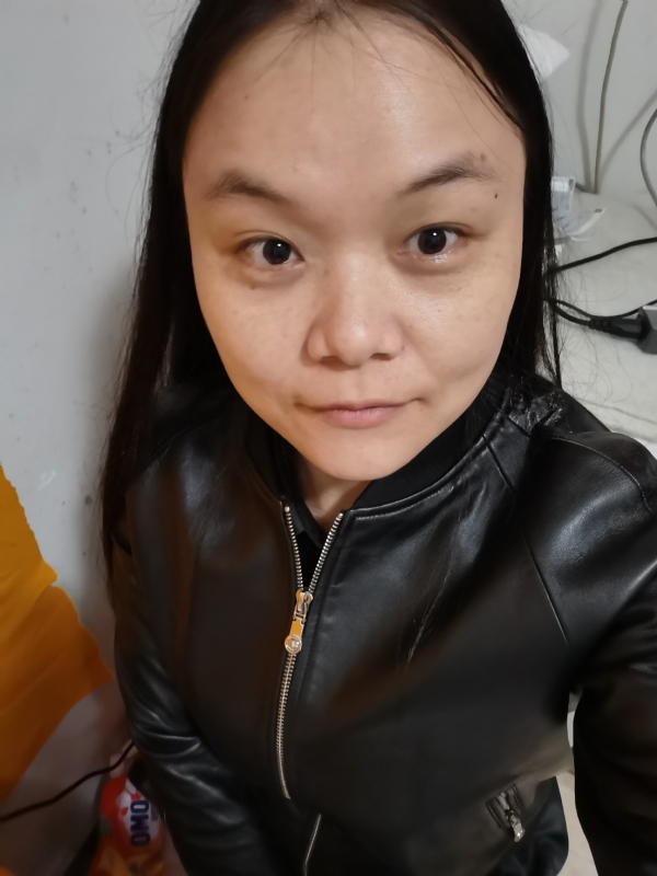 大自然的第一张照片--宁德相亲网