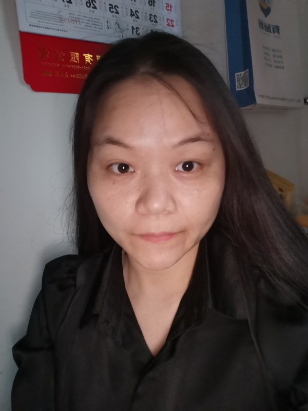 大自然的第二张照片--宁德相亲网