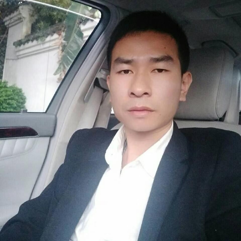 福州交友的第一张照片--宁德相亲网