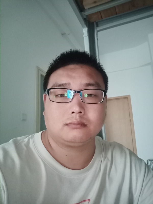 专一的事的第一张照片--宁德相亲网