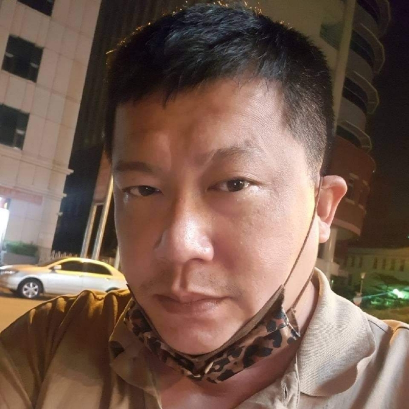 雨果先生的第三张照片--宁德相亲网