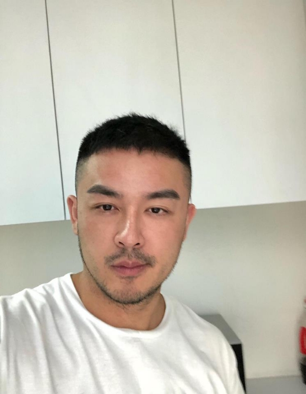周周的第二张照片--宁德相亲网