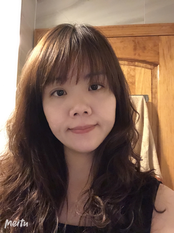 yan的第一张照片--宁德相亲网