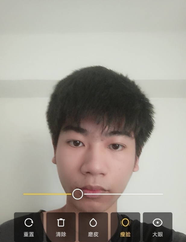 寻找甜蜜的第一张照片--宁德相亲网