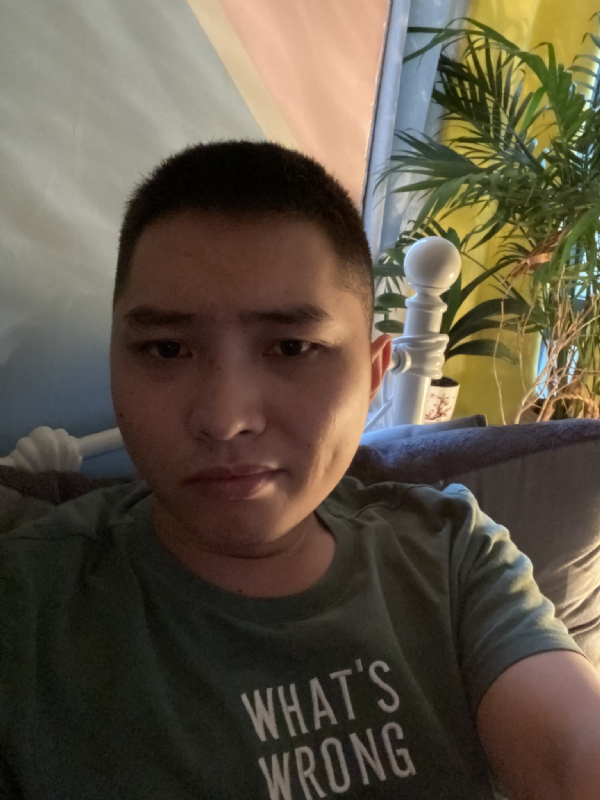 望江的第一张照片--宁德相亲网