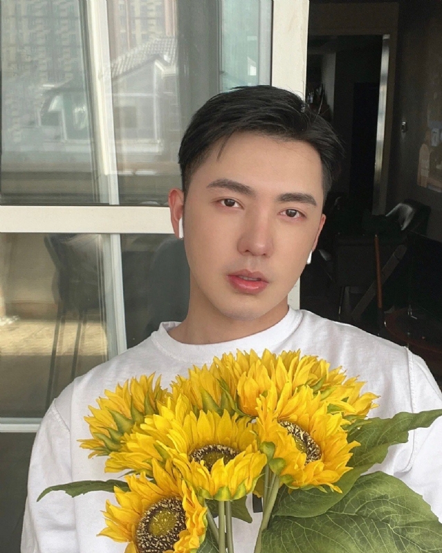 浪子无悔的第二张照片--宁德相亲网