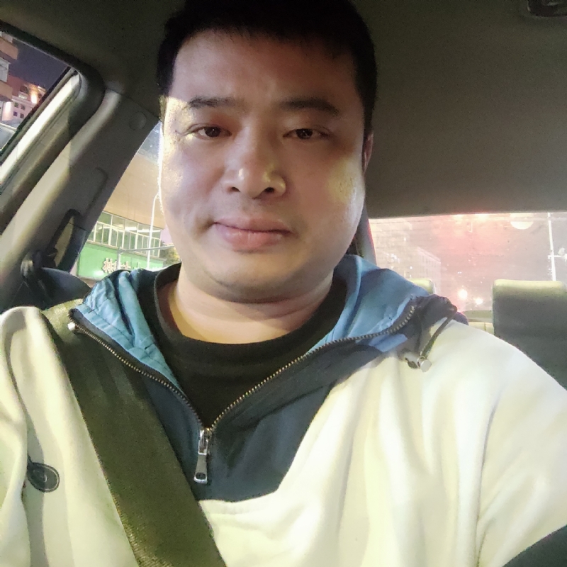 123魏魏魏的第一张照片--宁德相亲网