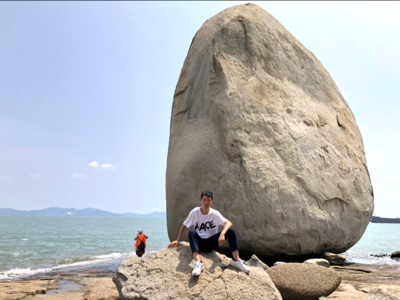 vkiey的第一张照片--宁德相亲网