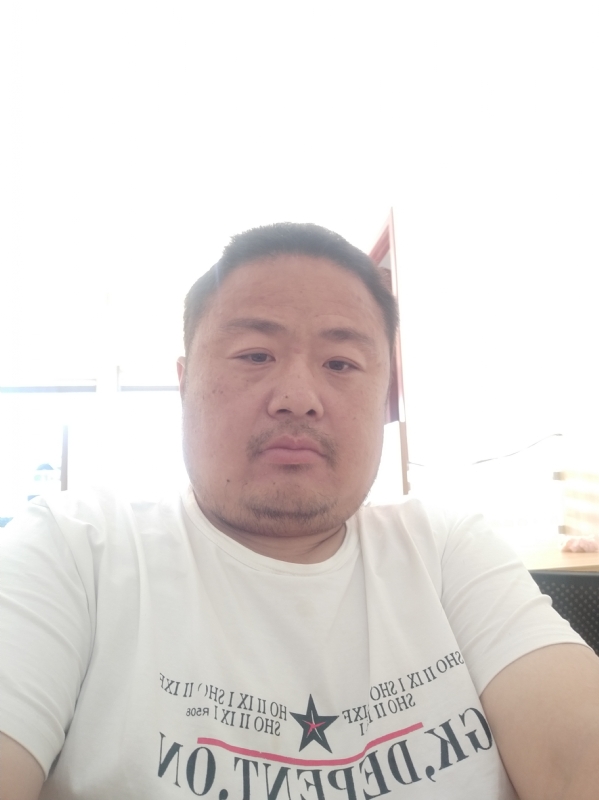 流星隐爱的第二张照片--宁德相亲网