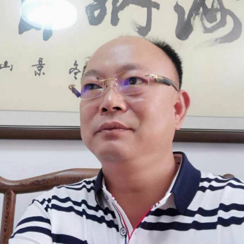 黄金老的第一张照片--宁德相亲网