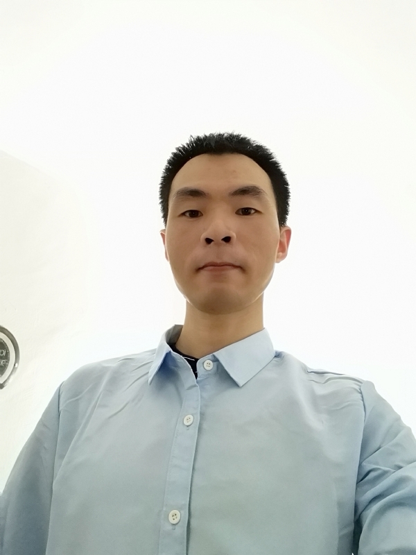 小闹钟的第二张照片--宁德相亲网
