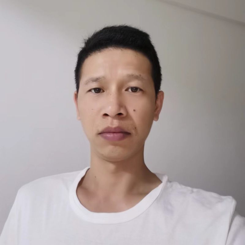 慢时光的第一张照片--宁德相亲网