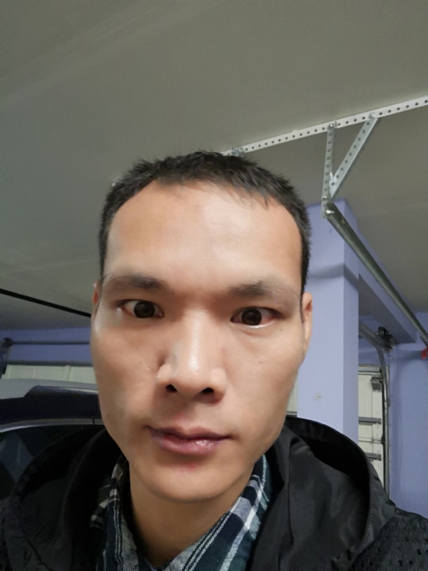 只影向谁去的第二张照片--宁德相亲网