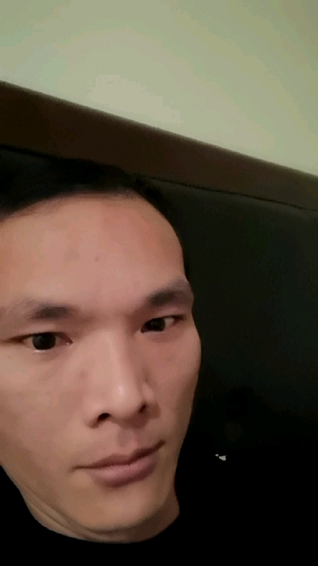 只影向谁去的第三张照片--宁德相亲网