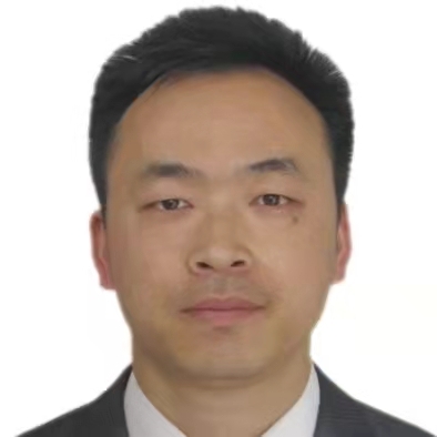 磐石917的第一张照片--宁德相亲网