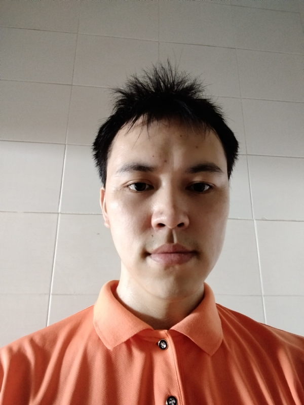 Ceylon陈的第一张照片--宁德相亲网