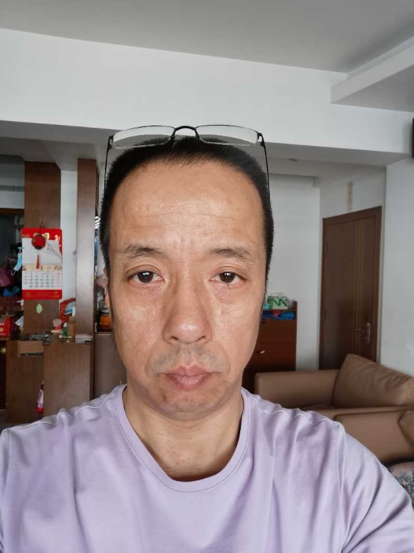 萨博的第一张照片--宁德相亲网