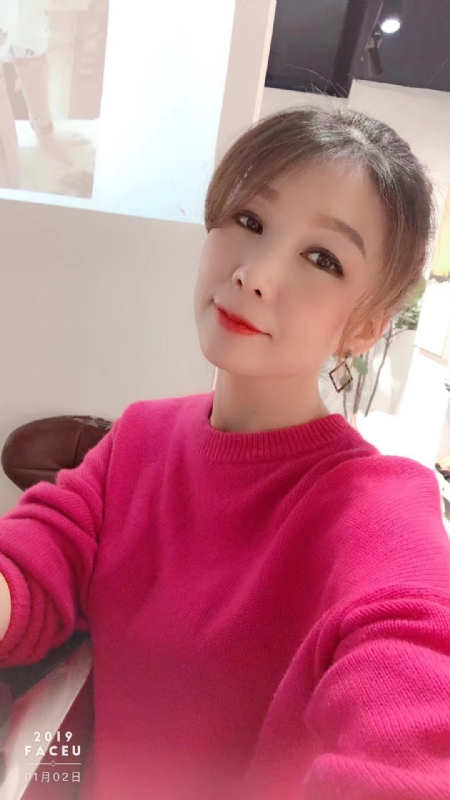刺猬的优雅的第一张照片--宁德相亲网