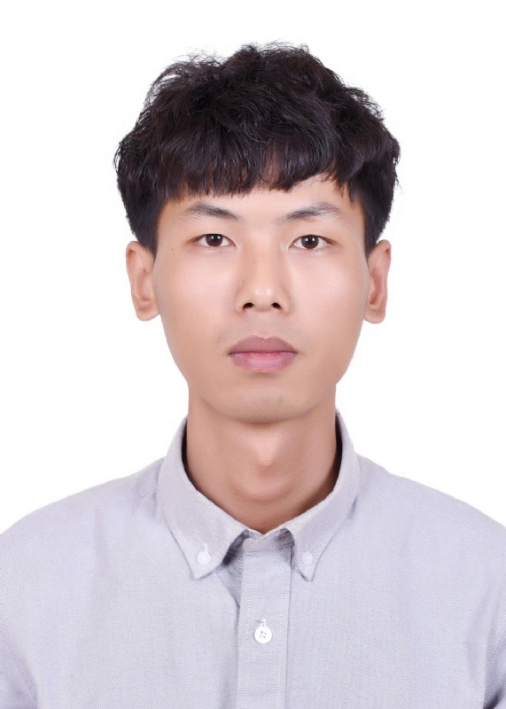 见字如面的第一张照片--宁德相亲网