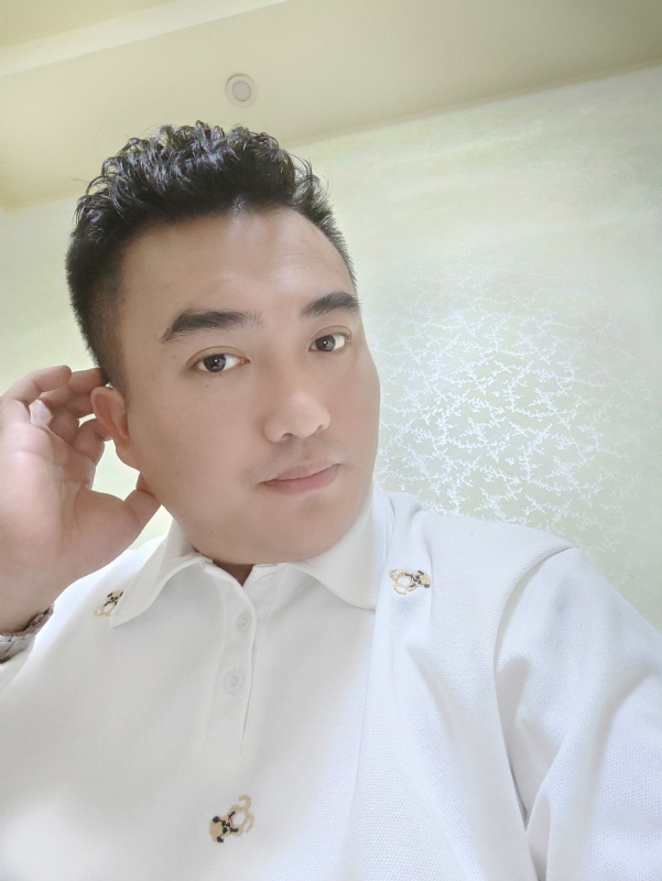 哈哈先生的第二张照片--宁德相亲网