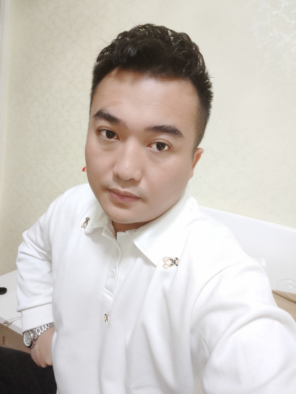 哈哈先生的第三张照片--宁德相亲网