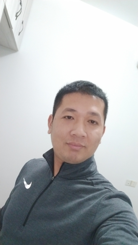 好好的第一张照片--宁德相亲网