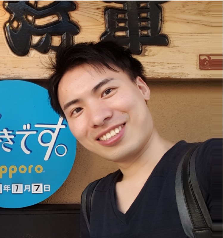 AaronMAX的第三张照片--宁德相亲网