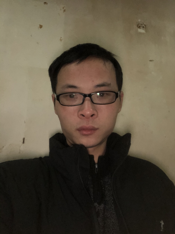 WU的第一张照片--宁德相亲网