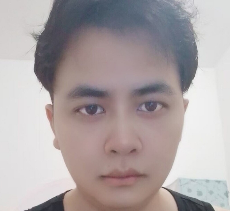 似醉非醉的第一张照片--宁德相亲网