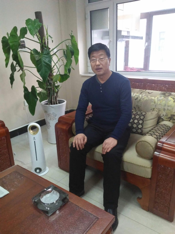 岚歌的第一张照片--宁德相亲网