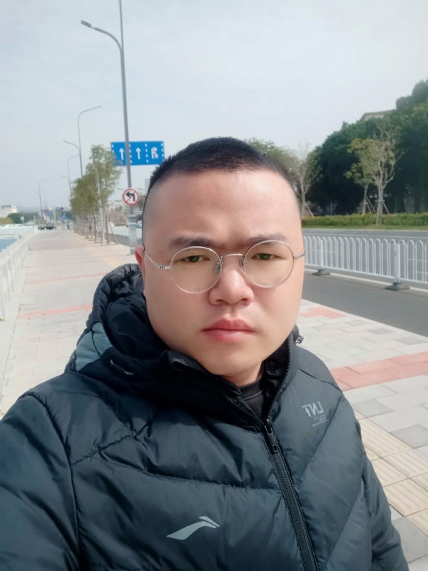 我在泉州等你的第一张照片--宁德相亲网