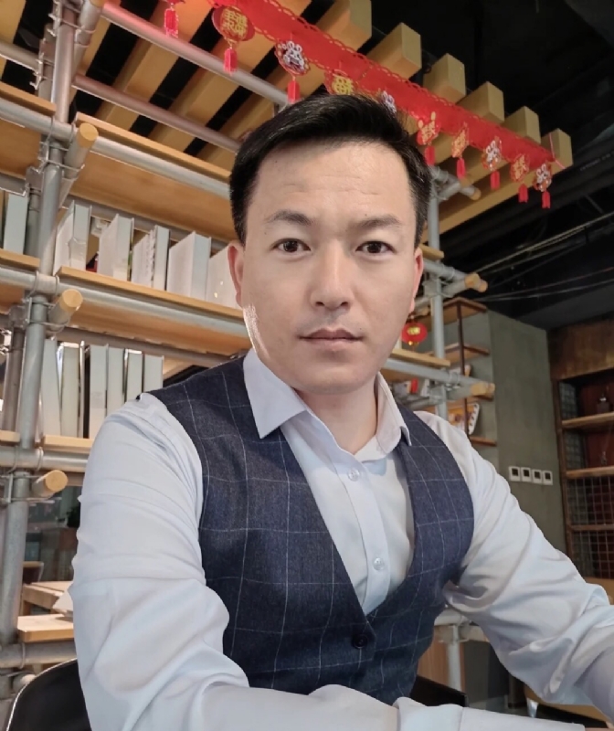 缘来是你的第一张照片--宁德相亲网