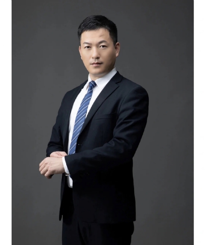 缘来是你的第二张照片--宁德相亲网