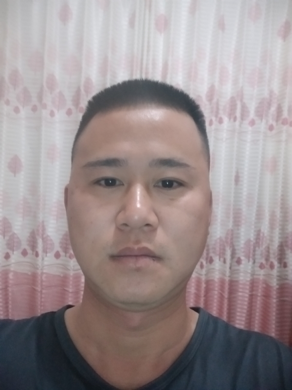 熙姿丽的第一张照片--宁德相亲网