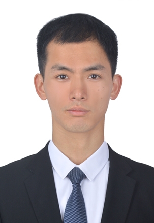 纯粹的第一张照片--宁德相亲网