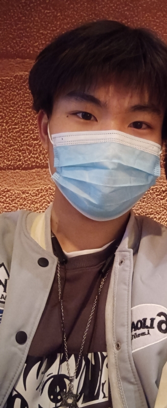 不寂寞的第一张照片--宁德相亲网