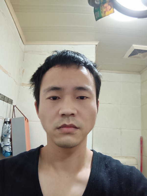 守望天空的第一张照片--宁德相亲网