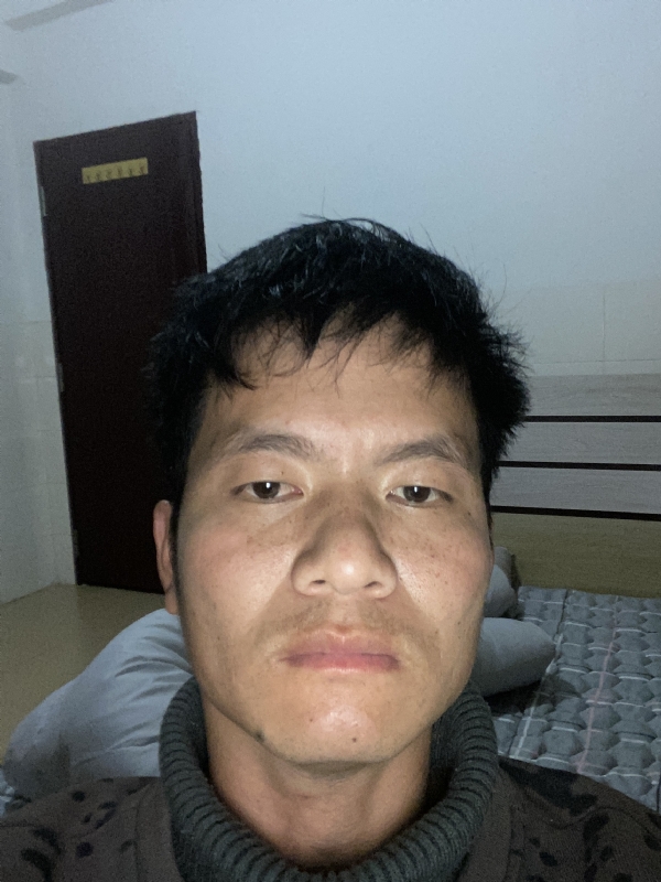 开心的第三张照片--宁德相亲网